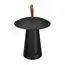 Arlight 043587 Светильник SP-PATIO-TAB-2W Warm3000 (BK, 127 deg) (Arlight, IP54 Металл, 2 года) 043587