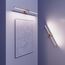 Arlight 036501(1) Светильник SP-PICASO-M-TURN-L700-12W Warm3000 (GD, 100 deg, 230V) (Arlight, IP20 Металл, 3 года) 036501(1), изображение 7