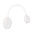 Arlight 031395 Светильник SP-SON-R90-3W Warm3000 (WH, 100 deg, 230V) (Arlight, IP20 Металл, 3 года) 031395