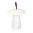 Arlight 030051 Светильник SP-PATIO-TAB-2W Warm3000 (WH, 127 deg) (Arlight, IP54 Металл, 2 года) 030051