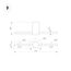 Arlight 036501 Светильник SP-PICASO-M-TURN-L700-12W Warm3000 (GD, 100 deg, 230V) (Arlight, IP20 Металл, 3 года) 036501, изображение 10