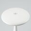 Arlight 044368 Светильник SP-COLLADA-TAB-1,5W Warm3000-MIX (WH, 123 deg) (Arlight, IP54 Металл, 2 года) 044368, изображение 12