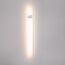 Arlight 035685 Светильник SP-VINCI-S900x55-10W Warm3000 (WH, 110 deg, 230V) (Arlight, IP20 Металл, 3 года) 035685, изображение 7