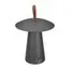 Arlight 031628 Светильник SP-PATIO-TAB-2W Warm3000 (GR, 127 deg) (Arlight, IP54 Металл, 2 года) 031628, изображение 2