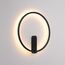 Arlight 036506 Светильник SP-VINCI-RING-R400-13W Warm3000 (BK, 110 deg, 230V) (Arlight, IP20 Металл, 3 года) 036506, изображение 3