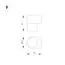 Arlight 035539 Светильник SP-SPICY-WALL-MINI-S60x39-3W Day4000 (WH, 40 deg, 230V) (Arlight, IP20 Металл, 3 года) 035539, изображение 4