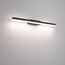 Arlight 037466 Светильник SP-TENERO-S600x45-13W Day4000 (BK, 120 deg, 230V) (Arlight, IP54 Металл, 3 года) 037466, изображение 4