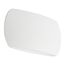 Arlight 021092 Светильник SP-Wall-200WH-Vase-12W Warm White (Arlight, IP54 Металл, 3 года) 021092