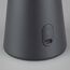 Arlight 031628 Светильник SP-PATIO-TAB-2W Warm3000 (GR, 127 deg) (Arlight, IP54 Металл, 2 года) 031628, изображение 7