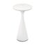 Arlight 044368 Светильник SP-COLLADA-TAB-1,5W Warm3000-MIX (WH, 123 deg) (Arlight, IP54 Металл, 2 года) 044368
