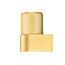 Arlight 033581 Светильник SP-SPICY-WALL-S115x72-6W Day4000 (GD, 40 deg) (Arlight, IP20 Металл, 3 года) 033581, изображение 4