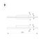 Arlight 035321 Светильник SP-TENERO-S600x45-13W Day4000 (WH, 120 deg, 230V) (Arlight, IP54 Металл, 3 года) 035321, изображение 9