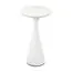 Arlight 044368 Светильник SP-COLLADA-TAB-1,5W Warm3000-MIX (WH, 123 deg) (Arlight, IP54 Металл, 2 года) 044368, изображение 2