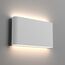Arlight 021088 Светильник SP-Wall-170WH-Flat-12W Day White (Arlight, IP54 Металл, 3 года) 021088, изображение 4