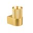 Arlight 033581 Светильник SP-SPICY-WALL-S115x72-6W Day4000 (GD, 40 deg) (Arlight, IP20 Металл, 3 года) 033581