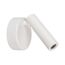 Arlight 034060 Светильник SP-BED-NB-R90-3W Warm3000 (WH, 20 deg, 230V) (Arlight, IP20 Металл, 3 года) 034060