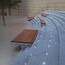 Arlight 024932 Накладка ART-DECK-CAP-DOME-R50 (SL, STEEL) (Arlight, Металл) 024932, изображение 7