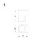 Arlight 035539 Светильник SP-SPICY-WALL-MINI-S60x39-3W Day4000 (WH, 40 deg, 230V) (Arlight, IP20 Металл, 3 года) 035539, изображение 4