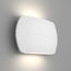 Arlight 021092 Светильник SP-Wall-200WH-Vase-12W Warm White (Arlight, IP54 Металл, 3 года) 021092, изображение 8