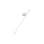 Arlight 035682 Светильник SP-VINCI-S600x55-7W Day4000 (WH, 110 deg, 230V) (Arlight, IP20 Металл, 3 года) 035682, изображение 5