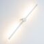 Arlight 047347 Светильник SP-PICASO-M-TURN-L700-12W Day4000 (WH, 100 deg, 230V) (Arlight, IP20 Металл, 3 года) 047347, изображение 3
