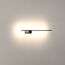 Arlight 034171 Светильник SP-VINCI-S600x55-7W Warm3000 (BK, 110 deg, 230V) (Arlight, IP20 Металл, 3 года) 034171, изображение 5