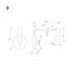 Arlight 051667 Светильник SP-VERDI-LONG-WALL-3W Warm3000 (BK, 20 deg, 230V) (Arlight, IP20 Металл, 3 года) 051667, изображение 4