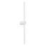 Arlight 047348 Светильник SP-PICASO-M-TURN-L700-12W Warm3000 (WH, 100 deg, 230V) (Arlight, IP20 Металл, 3 года) 047348, изображение 2