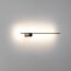 Arlight 033550 Светильник SP-VINCI-S900x55-10W Day4000 (BK, 110 deg, 230V) (Arlight, IP20 Металл, 3 года) 033550, изображение 10