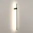 Arlight 034169 Светильник SP-VINCI-S900x55-10W Warm3000 (BK, 110 deg, 230V) (Arlight, IP20 Металл, 3 года) 034169, изображение 4
