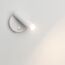 Arlight 031393 Светильник SP-BED-R90-3W Warm3000 (WH, 20 deg, 230V) (Arlight, IP20 Металл, 3 года) 031393, изображение 6