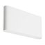 Arlight 020802 Светильник SP-Wall-170WH-Flat-12W Warm White (Arlight, IP54 Металл, 3 года) 020802