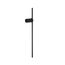 Arlight 034171 Светильник SP-VINCI-S600x55-7W Warm3000 (BK, 110 deg, 230V) (Arlight, IP20 Металл, 3 года) 034171, изображение 2