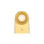 Arlight 035541 Светильник SP-SPICY-WALL-MINI-S60x39-3W Day4000 (GD, 40 deg, 230V) (Arlight, IP20 Металл, 3 года) 035541, изображение 6