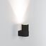 Arlight 033582 Светильник SP-SPICY-WALL-S115x72-6W Day4000 (BK, 40 deg) (Arlight, IP20 Металл, 3 года) 033582, изображение 6
