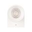 Arlight 033848 Светильник SP-SPICY-WALL-S115x72-6W Day4000 (WH, 40 deg) (Arlight, IP20 Металл, 3 года) 033848, изображение 3