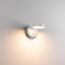 Arlight 052088 Светильник SP-MILADY-R90-6W Warm3000 (WH, 110 deg, 230V) (Arlight, IP20 Металл, 3 года) 052088, изображение 6