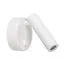 Arlight 031393 Светильник SP-BED-R90-3W Warm3000 (WH, 20 deg, 230V) (Arlight, IP20 Металл, 3 года) 031393, изображение 2