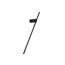 Arlight 034170 Светильник SP-VINCI-S600x55-7W Day4000 (BK, 110 deg, 230V) (Arlight, IP20 Металл, 3 года) 034170, изображение 8