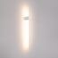 Arlight 035683 Светильник SP-VINCI-S600x55-7W Warm3000 (WH, 110 deg, 230V) (Arlight, IP20 Металл, 3 года) 035683, изображение 4