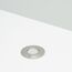 Arlight 024927 Накладка ART-DECK-CAP-FLAT-R50 (SL, STEEL) (Arlight, Металл) 024927, изображение 8