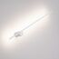 Arlight 035684 Светильник SP-VINCI-S900x55-10W Day4000 (WH, 110 deg, 230V) (Arlight, IP20 Металл, 3 года) 035684, изображение 6