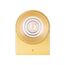 Arlight 033581 Светильник SP-SPICY-WALL-S115x72-6W Day4000 (GD, 40 deg) (Arlight, IP20 Металл, 3 года) 033581, изображение 6