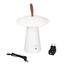 Arlight 030051 Светильник SP-PATIO-TAB-2W Warm3000 (WH, 127 deg) (Arlight, IP54 Металл, 2 года) 030051, изображение 10