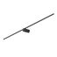 Arlight 036931 Светильник SP-VINCI-M-S1200x55-12W Warm3000 (BK, 110 deg, 230V) (Arlight, IP20 Металл, 3 года) 036931
