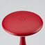 Arlight 044361 Светильник SP-COLLADA-TAB-1,5W Warm3000-MIX (RD, 123 deg) (Arlight, IP54 Металл, 2 года) 044361, изображение 7