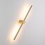 Arlight 036501 Светильник SP-PICASO-M-TURN-L700-12W Warm3000 (GD, 100 deg, 230V) (Arlight, IP20 Металл, 3 года) 036501, изображение 4
