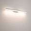 Arlight 035718 Светильник SP-TENERO-S600x45-13W Warm3000 (WH, 120 deg, 230V) (Arlight, IP54 Металл, 3 года) 035718, изображение 3