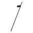 Arlight 033550 Светильник SP-VINCI-S900x55-10W Day4000 (BK, 110 deg, 230V) (Arlight, IP20 Металл, 3 года) 033550, изображение 6
