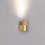 Arlight 035541 Светильник SP-SPICY-WALL-MINI-S60x39-3W Day4000 (GD, 40 deg, 230V) (Arlight, IP20 Металл, 3 года) 035541, изображение 4